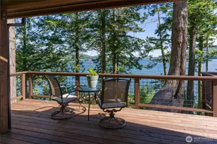 2101 Dolphin Bay Rd, Orcas Island, WA 98245 - Photo 23