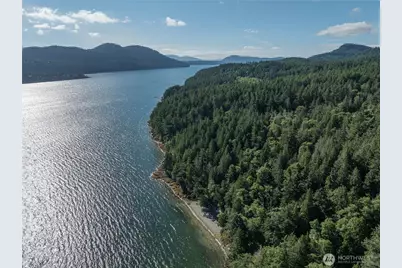 2101 Dolphin Bay Road, Orcas Island, WA 98245 - Photo 15