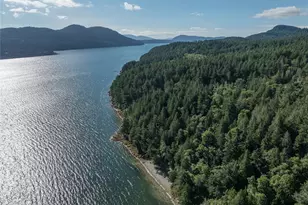 2101 Dolphin Bay Rd, Orcas Island, WA 98245 - Photo 15