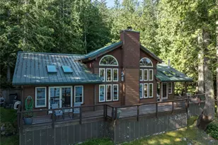 2101 Dolphin Bay Rd, Orcas Island, WA 98245 - Photo 21
