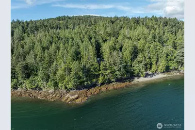 2101 Dolphin Bay Road, Orcas Island, WA 98245 - Photo 13