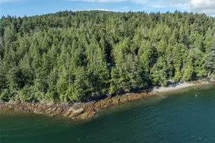 2101 Dolphin Bay Rd, Orcas Island, WA 98245 - Photo 13