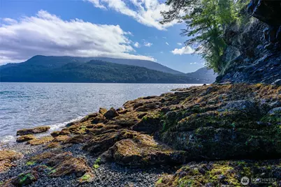 2101 Dolphin Bay Road, Orcas Island, WA 98245 - Photo 17