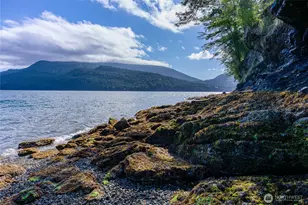 2101 Dolphin Bay Rd, Orcas Island, WA 98245 - Photo 17