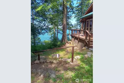 2101 Dolphin Bay Road, Orcas Island, WA 98245 - Photo 7