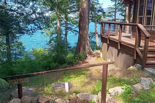2101 Dolphin Bay Rd, Orcas Island, WA 98245 - Photo 7