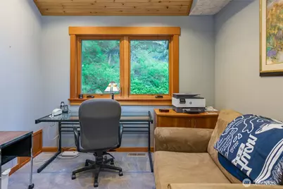 2101 Dolphin Bay Road, Orcas Island, WA 98245 - Photo 33