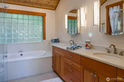 2101 Dolphin Bay Road, Orcas Island, WA 98245 - Photo 31