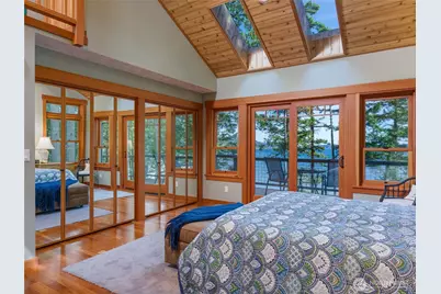 2101 Dolphin Bay Road, Orcas Island, WA 98245 - Photo 29