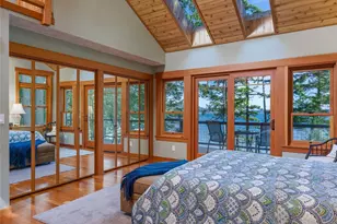 2101 Dolphin Bay Rd, Orcas Island, WA 98245 - Photo 29