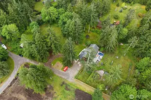 12619 444th Ave SE, North Bend, WA 98045 - Photo 39