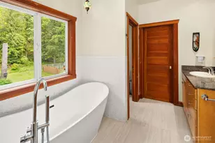 12619 444th Ave SE, North Bend, WA 98045 - Photo 23