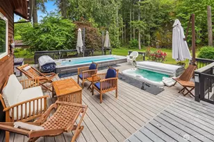 12619 444th Ave SE, North Bend, WA 98045 - Photo 29