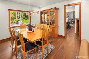12619 444th Ave SE, North Bend, WA 98045 - Photo 17