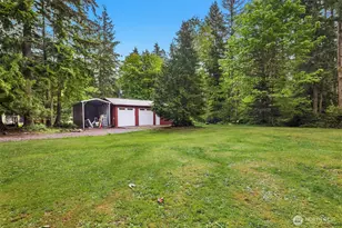 12619 444th Ave SE, North Bend, WA 98045 - Photo 33
