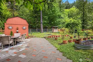 12619 444th Ave SE, North Bend, WA 98045 - Photo 37
