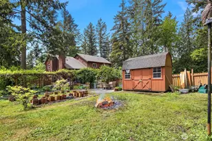 12619 444th Ave SE, North Bend, WA 98045 - Photo 5