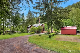12619 444th Ave SE, North Bend, WA 98045 - Photo 7