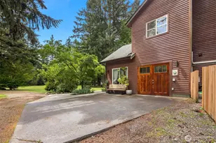12619 444th Ave SE, North Bend, WA 98045 - Photo 35