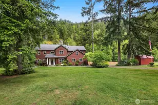 12619 444th Ave SE, North Bend, WA 98045 - Photo 3