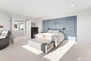 8452 Camas Dr, Blaine, WA 98230 - Photo 33