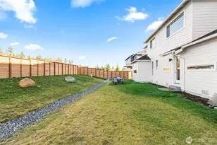 8452 Camas Dr, Blaine, WA 98230 - Photo 39