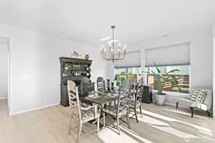 8452 Camas Dr, Blaine, WA 98230 - Photo 21
