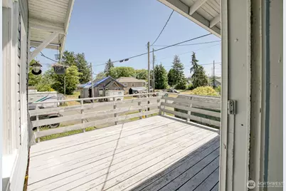 309 S Mill Street, Aberdeen, WA 98520 - Photo 21