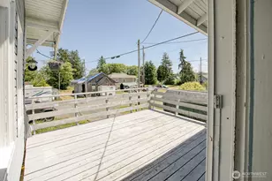 309 S Mill St, Aberdeen, WA 98520 - Photo 21
