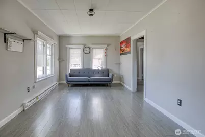 309 S Mill Street, Aberdeen, WA 98520 - Photo 11