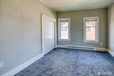 309 S Mill Street, Aberdeen, WA 98520 - Photo 19
