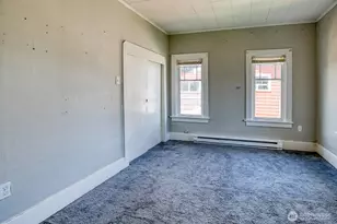 309 S Mill St, Aberdeen, WA 98520 - Photo 19
