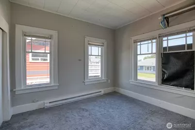 309 S Mill Street, Aberdeen, WA 98520 - Photo 3