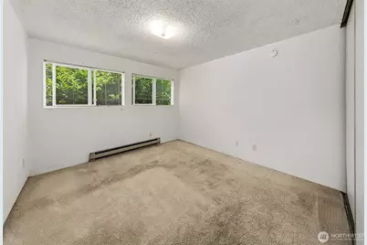 15142 65th Avenue S #318, Tukwila, WA 98188 - Photo 9