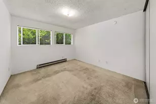 15142 65th Ave S, Tukwila, WA 98188 - Photo 9