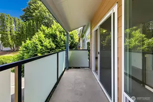 15142 65th Ave S, Tukwila, WA 98188 - Photo 5