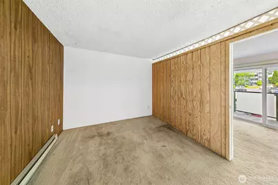 15142 65th Avenue S #318, Tukwila, WA 98188 - Photo 7