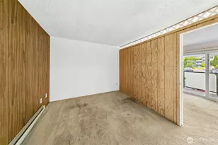 15142 65th Ave S, Tukwila, WA 98188 - Photo 7