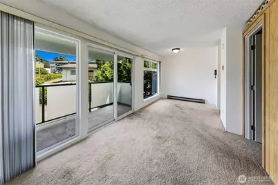 15142 65th Avenue S #318, Tukwila, WA 98188 - Photo 3