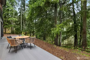 17720 SE 63rd Pl, Bellevue, WA 98006 - Photo 33