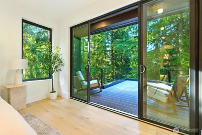 17720 SE 63rd Place, Bellevue, WA 98006 - Photo 25