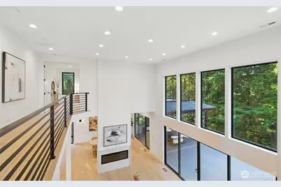 17720 SE 63rd Place, Bellevue, WA 98006 - Photo 17