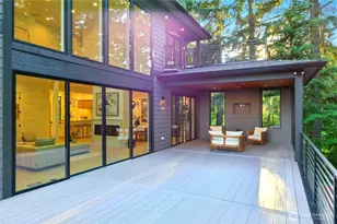 17720 SE 63rd Pl, Bellevue, WA 98006 - Photo 15