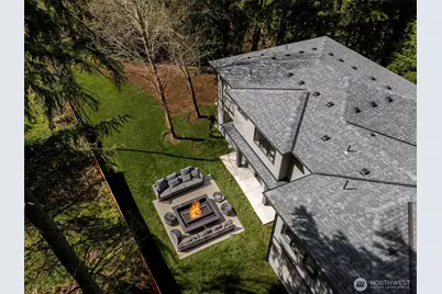 17720 SE 63rd Place, Bellevue, WA 98006 - Photo 39
