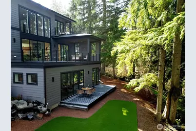 17720 SE 63rd Place, Bellevue, WA 98006 - Photo 37