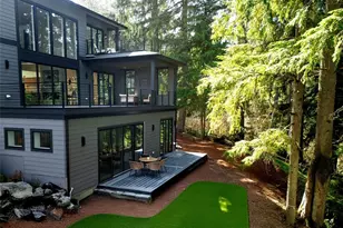 17720 SE 63rd Pl, Bellevue, WA 98006 - Photo 37