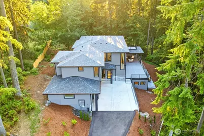 17720 SE 63rd Place, Bellevue, WA 98006 - Photo 35