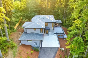 17720 SE 63rd Pl, Bellevue, WA 98006 - Photo 35
