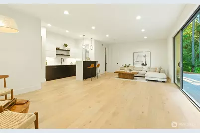 17720 SE 63rd Place, Bellevue, WA 98006 - Photo 29