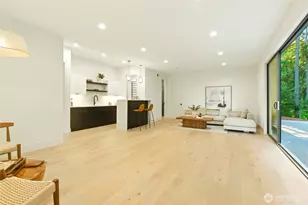 17720 SE 63rd Pl, Bellevue, WA 98006 - Photo 29